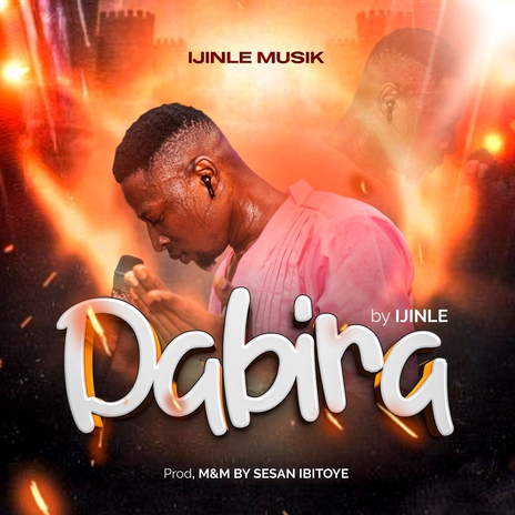 Dabira | Boomplay Music