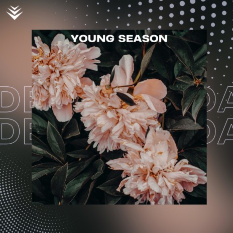 Young Season | Boomplay Music