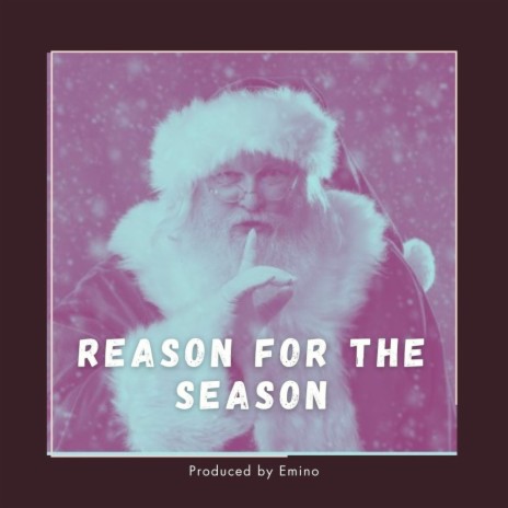 Reason for the Season ft. Mckelv, awowo, Queen Ovayioza, Joebee & Vicky