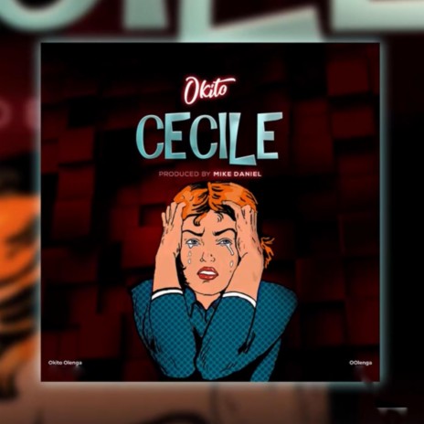 cecile | Boomplay Music
