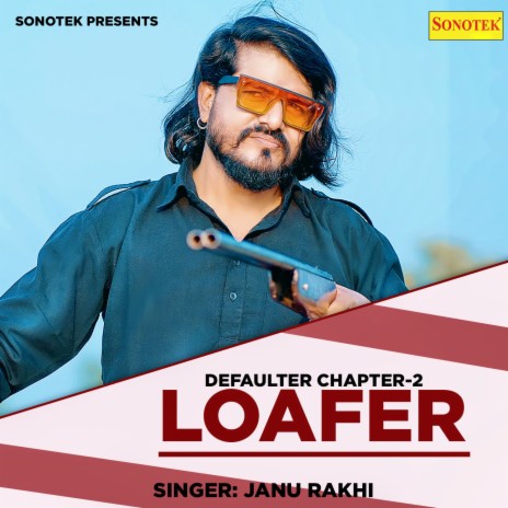 Loafer | Boomplay Music