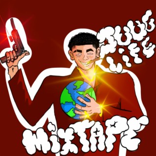 Juug Life Mixtape