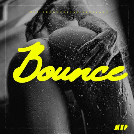 Bounce | Boomplay Music