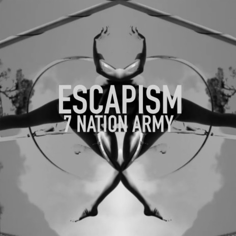 7 Nation Army | Boomplay Music