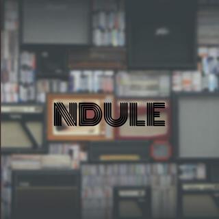 Ndule