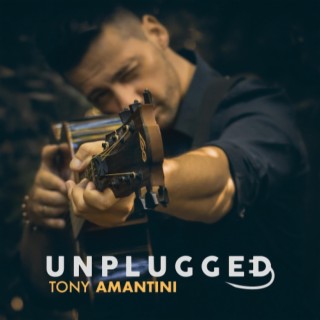 Unplugged (Unplugged edit)