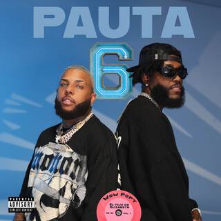 Pauta 6