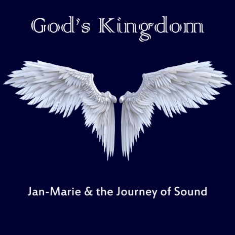 God's Kingdom | Boomplay Music
