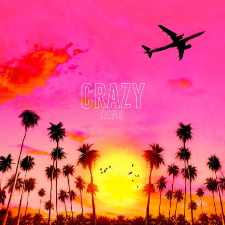 Crazy (New Jazz) | Boomplay Music