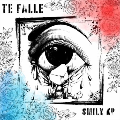 Te Falle | Boomplay Music