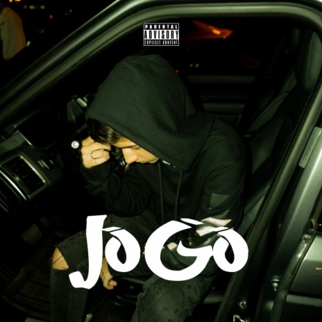 Jogo ft. HIDRO CONTROL | Boomplay Music
