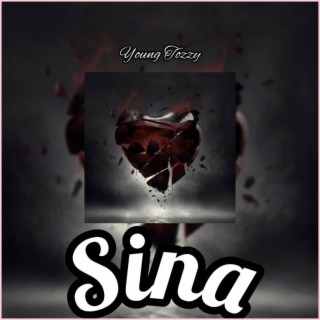 Sina