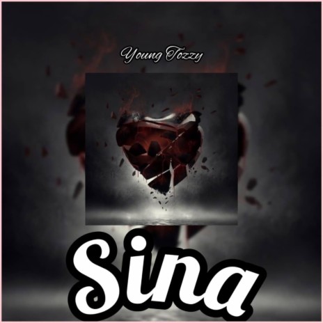 Sina | Boomplay Music