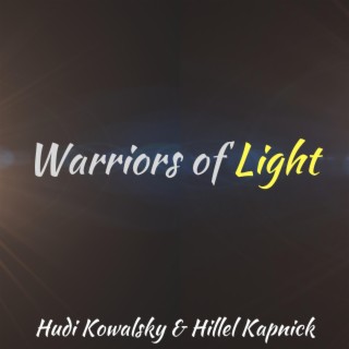 Warriors of Light