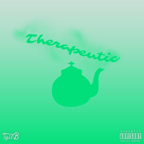 Therapeutic | Boomplay Music