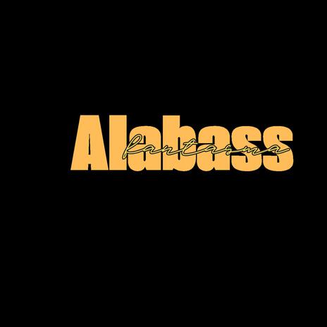 ALABASS | Boomplay Music