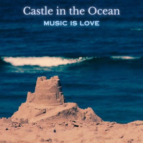 Castle in the Ocean (Nature Part) | Boomplay Music