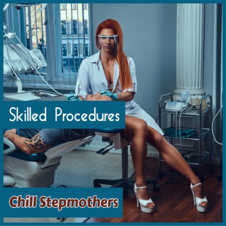 Skilled Procedures | Boomplay Music