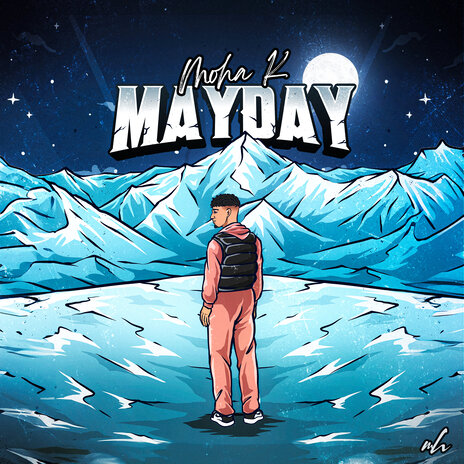 Mayday | Boomplay Music