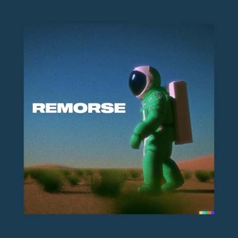 REMORSE ft. Headboybeatz