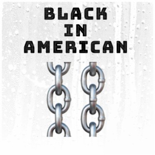 Black in America