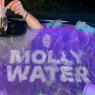 MOLLY WATER