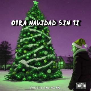 Otra Navidad Sin Ti (Collection)