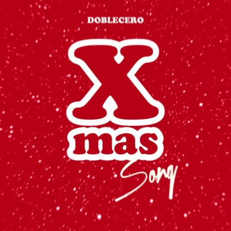 XMAS SONG | Boomplay Music