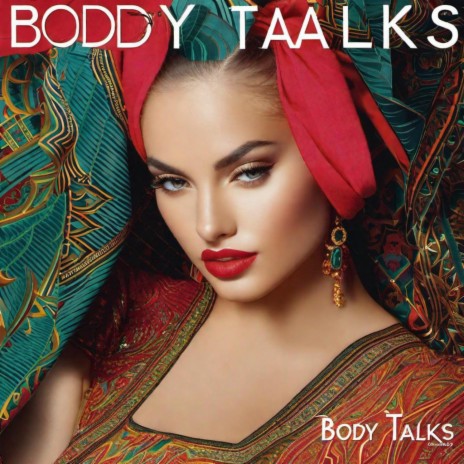 Body Talks | Boomplay Music