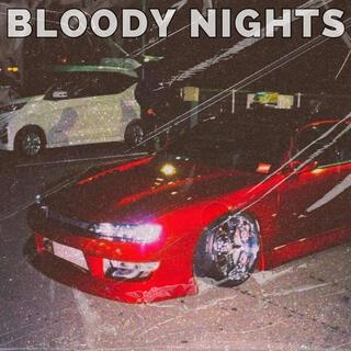 Bloody Nights