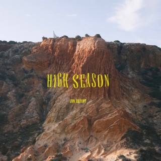 High Season