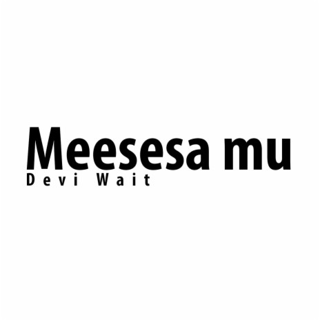 Meesesa Mu | Boomplay Music