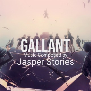 Gallant