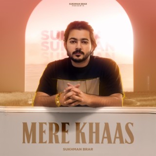 Mere Khaas