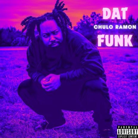 Dat Funk | Boomplay Music