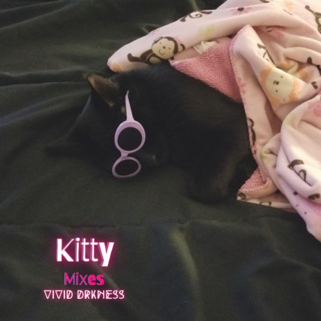 Here Kitty Kitty (Mini Kitty) | Boomplay Music