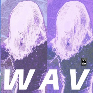 W A V