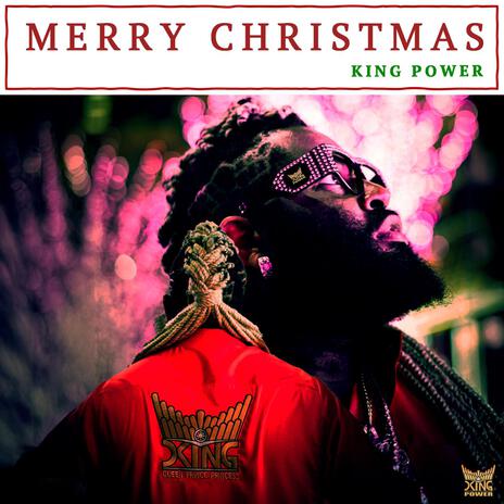 MERRY CHRISTMAS | Boomplay Music