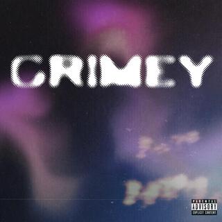 Grimey