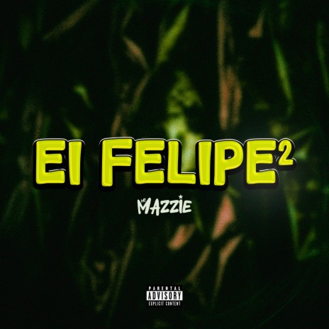 Ei Felipe 2 | Boomplay Music