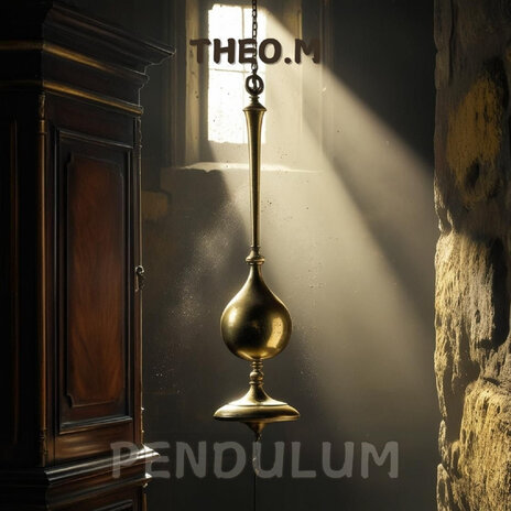 Pendulum