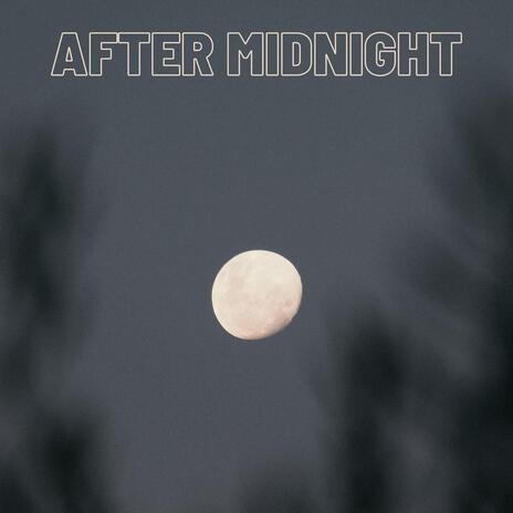 After Midnight