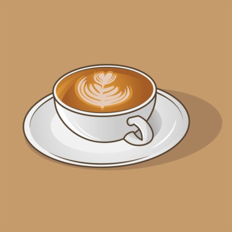 Morning Coffee | Boomplay Music