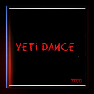 Yeti Dance