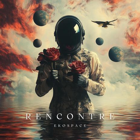 Rencontre | Boomplay Music