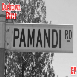 Pamandi Rd EP