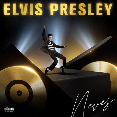 Elvis Presley | Boomplay Music