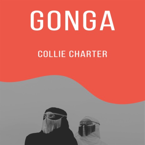 Gonga | Boomplay Music