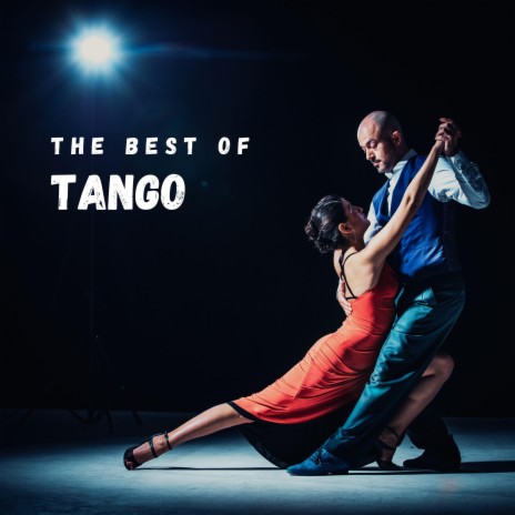 Champagne Tango ft. Francisco Canaro | Boomplay Music