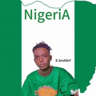 Nigeria